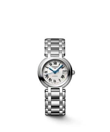 Longines PrimaLuna 26mm - L8.111.4.71.6