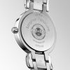 Longines PrimaLuna 26.5mm - L8.111.4.98.6 - Bilde 3