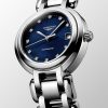 Longines PrimaLuna 26.5mm - L8.111.4.98.6 - Bilde 2
