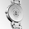 Longines PrimaLuna Moon Phase 30.5mm - L8.115.4.61.6 - Bilde 3