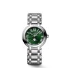 Longines PrimaLuna Moon Phase 30.5mm - L8.115.4.61.6