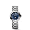 Longines PrimaLuna Moon Phase 30.5mm - L8.115.4.91.6