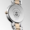 Longines PrimaLuna Moon Phase 30.5mm - L8.115.5.61.7 - Bilde 3