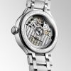 Longines PrimaLuna Moonphase 34mm - L8.126.4.87.6 - Bilde 3