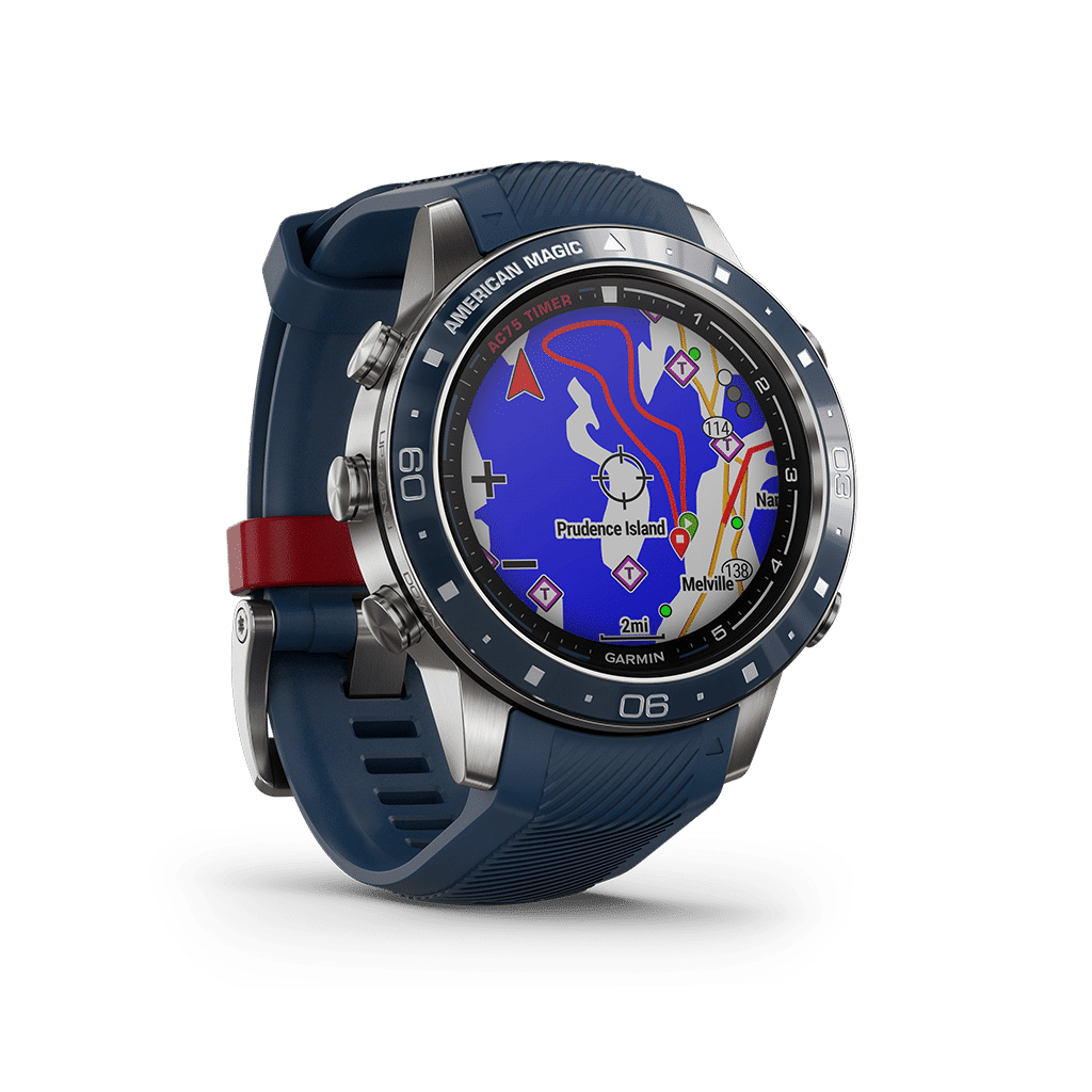 MARQ® Captain: American Magic Edition - Bilde 3