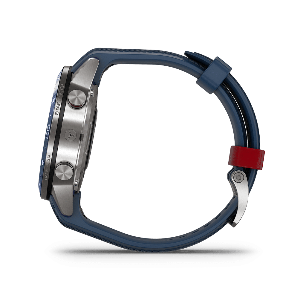 MARQ® Captain: American Magic Edition - Bilde 5