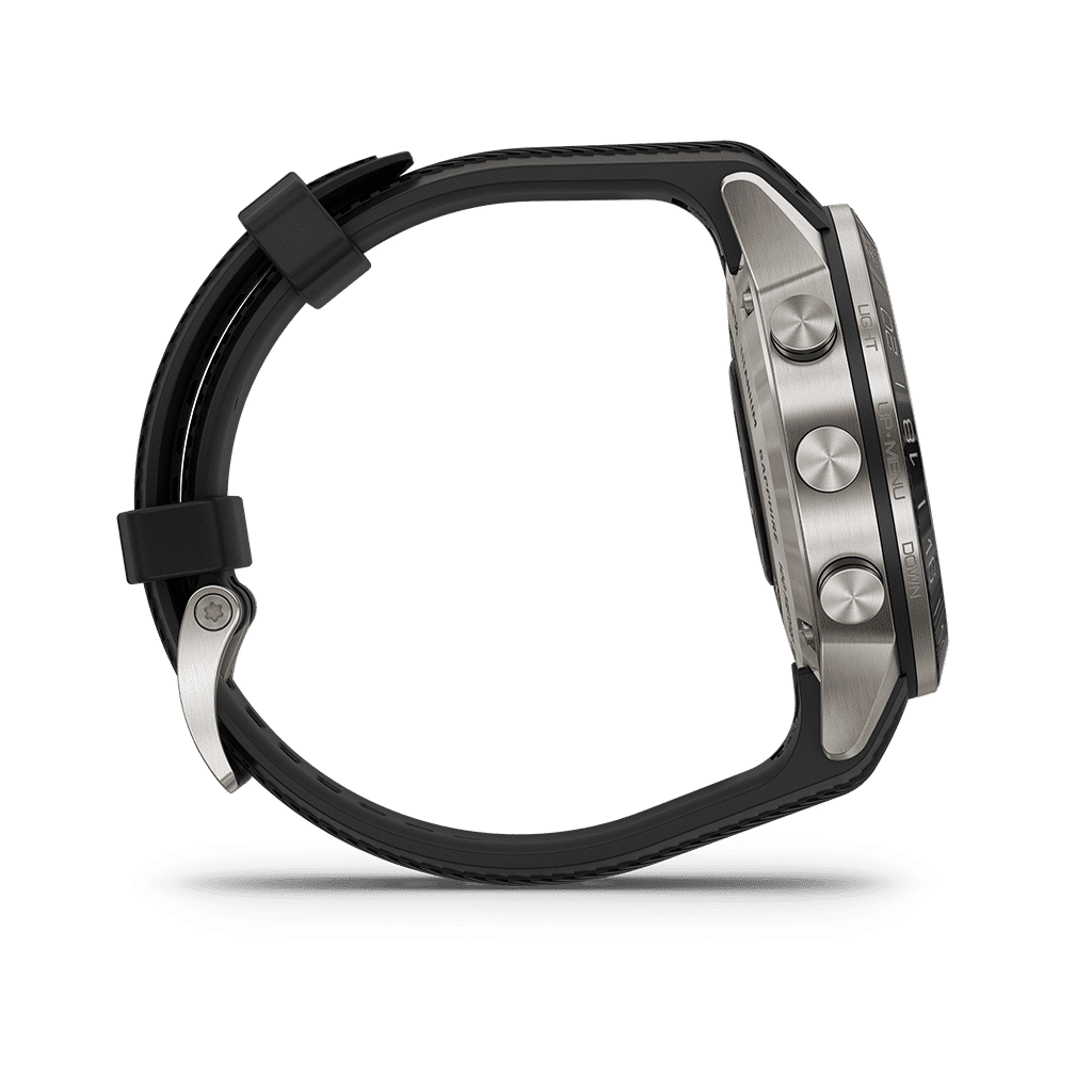 Garmin MARQ™ Aviator Performance Edition - Bilde 6