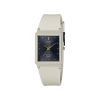 Casio Timeless - MQ-38UC-8AER