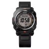 Casio Pro Trek 46mm - PRG-69-1ER - Bilde 2