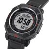 Casio Pro Trek 46mm - PRG-69-1ER - Bilde 3