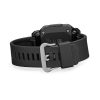 Casio Pro Trek 46mm - PRG-69-1ER - Bilde 5