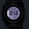 Casio Pro Trek 46mm - PRG-69-1ER - Bilde 7