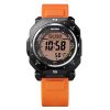 Casio Pro Trek 46mm - PRG-69-4ER - Bilde 2