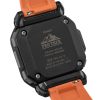 Casio Pro Trek 46mm - PRG-69-4ER - Bilde 4