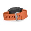 Casio Pro Trek 46mm - PRG-69-4ER - Bilde 5