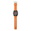 Casio Pro Trek 46mm - PRG-69-4ER - Bilde 6