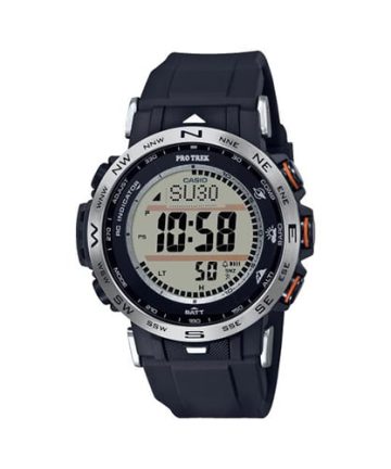 Casio Pro Trek - PRW-30-1AER
