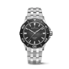 Maurice Lacroix Pontos S Solar 42mm - PT1008-SSL22-330-1