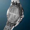 Maurice Lacroix Pontos S Solar 42mm - PT1008-SSL22-330-1 - Bilde 2