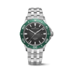 Maurice Lacroix Pontos S Solar 42mm - PT1008-SSL52-330-1