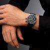 Maurice Lacroix Pontos S Diver - PT6248-TT03L-330-2 - Bilde 6
