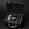 Maurice Lacroix Pontos S Diver - PT6248-TT03L-330-2 - Bilde 7