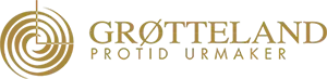 Urmaker Grøtteland