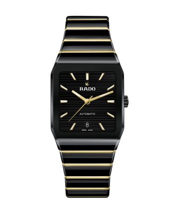 Rado Anatom Automatic - R10200152