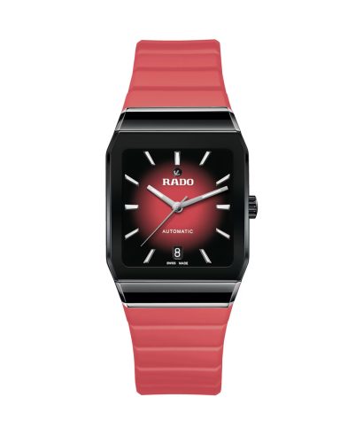 Rado Anatom Automatic 32.5mm - R10201409