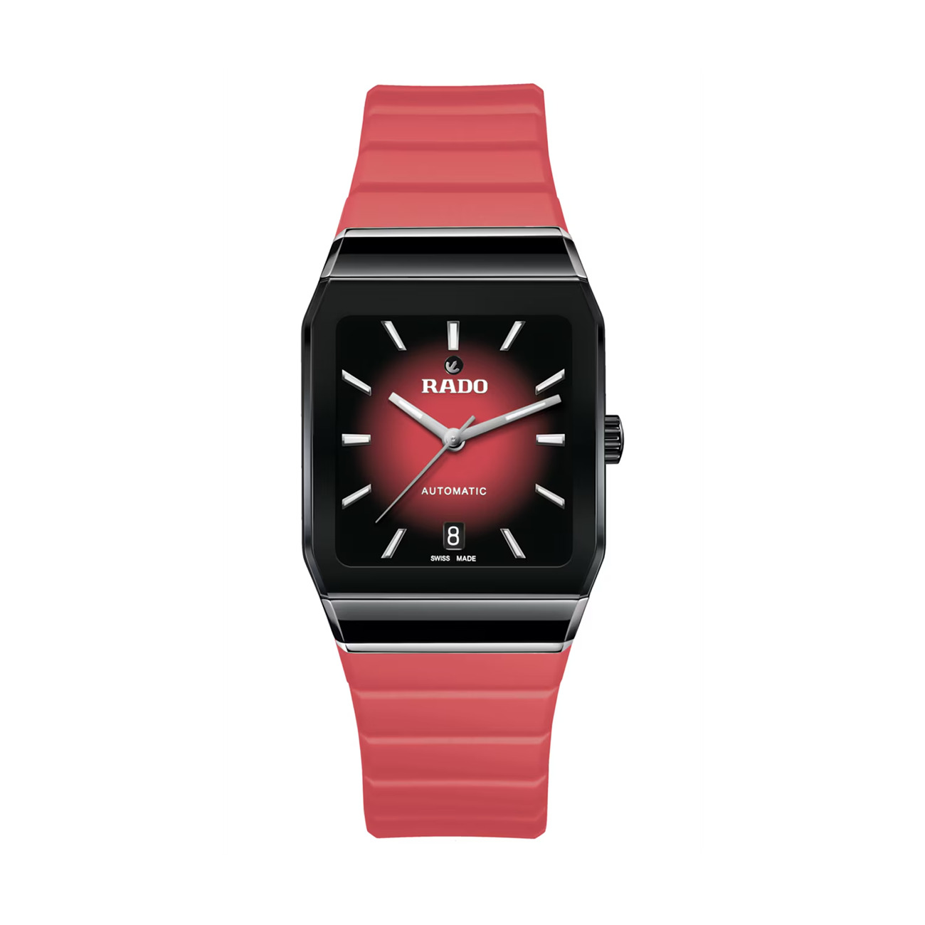 Rado Anatom Automatic 32.5mm - R10201409