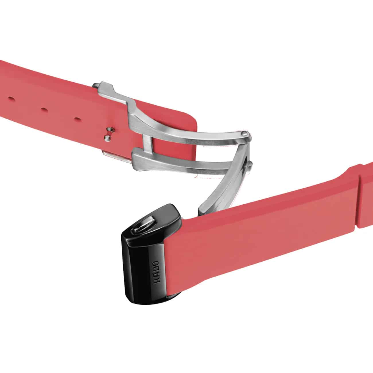 Rado Anatom Automatic 32.5mm - R10201409 - Bilde 7