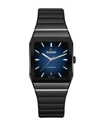 Rado Anatom Automatic 32.5MM - R10202209
