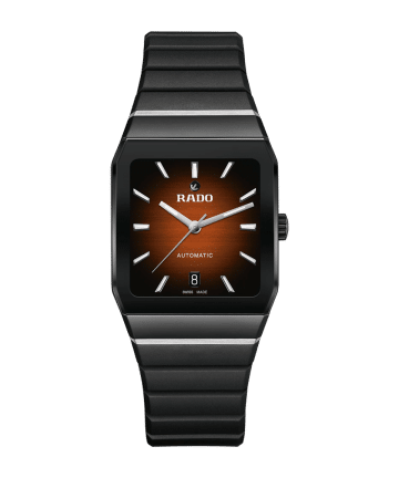 Rado Anatom Automatic 32.5MM - R10202309
