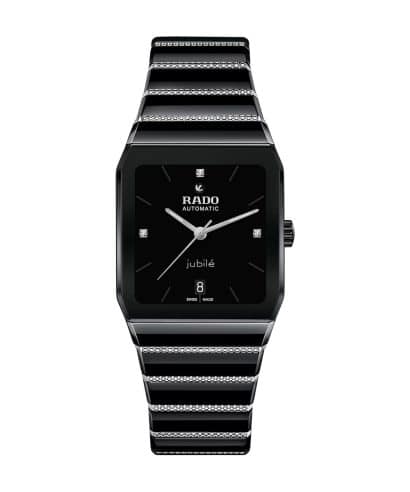 Rado Anatom Automatic Diamonds - R10204712