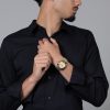 Rado DiaStar Original - R12160253 - Bilde 6