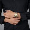 Rado DiaStar Original - R12160253 - Bilde 7