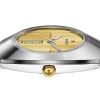 Rado DiaStar Original - R12160253 - Bilde 3