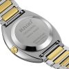 Rado DiaStar Original - R12160253 - Bilde 4