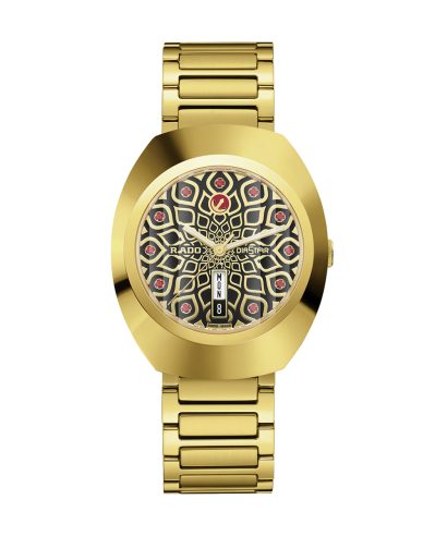 Rado DiaStar Original Automatic - R12161653