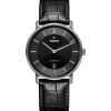 Rado DiaMaster Thinline Automatic 40.7MM - R14067166
