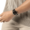 Rado DiaMaster Thinline Automatic 40.7MM - R14067166 - Bilde 2