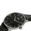 Rado DiaMaster Thinline Automatic 40.7MM - R14067166 - Bilde 4