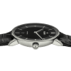 Rado DiaMaster Thinline Automatic 40.7MM - R14067166 - Bilde 6