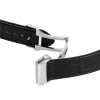 Rado DiaMaster Thinline Automatic 40.7MM - R14067166 - Bilde 7