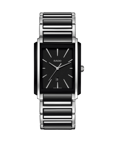 Rado Integral - R20206162