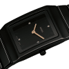 Rado Ceramica Diamonds - R21702722 - Bilde 2