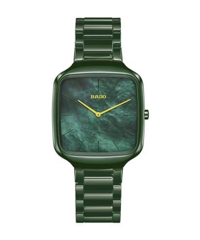 Rado True Square Thinline - R27047902