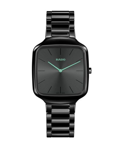 Rado True Square Thinline - R27054152