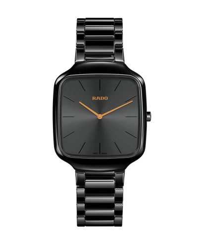 Rado True Square Thinline - R27054162