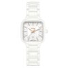 Rado True Square - R27072012